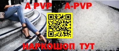хмурый Кимры