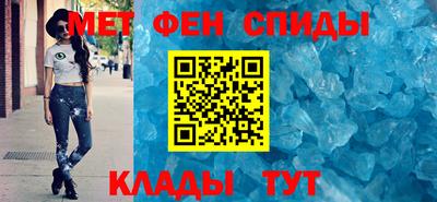 хмурый Кимры